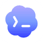 Codex