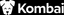 Kombai